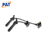 PAT IGNITION LEAD SET ILS-346M