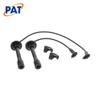 PAT IGNITION LEAD SET ILS-347M