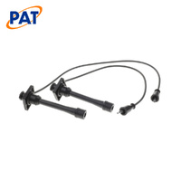 PAT IGNITION LEAD SET ILS-349M