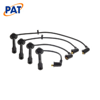 PAT IGNITION LEAD SET ILS-350M