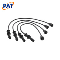 PAT IGNITION LEAD SET ILS-351M