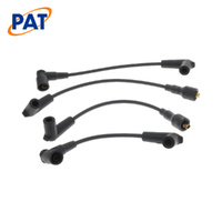 PAT IGNITION LEAD SET ILS-352M