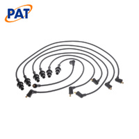PAT IGNITION LEAD SET ILS-353M