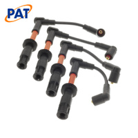PAT IGNITION LEAD SET ILS-355M