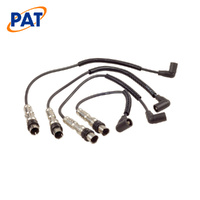PAT IGNITION LEAD SET ILS-356M