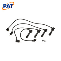 PAT IGNITION LEAD SET ILS-357M