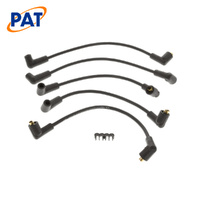 PAT IGNITION LEAD SET ILS-358M