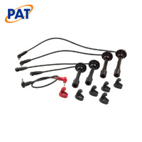 PAT IGNITION LEAD SET ILS-359M