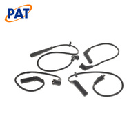 PAT IGNITION LEAD SET ILS-361M