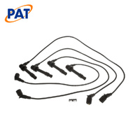 PAT IGNITION LEAD SET ILS-362M