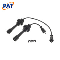 PAT IGNITION LEAD SET ILS-363M
