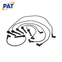 PAT IGNITION LEAD SET ILS-364M