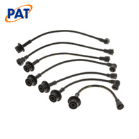 PAT IGNITION LEAD SET ILS-366M