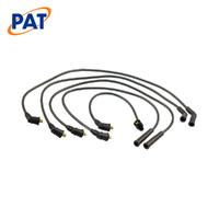 PAT IGNITION LEAD SET ILS-367M