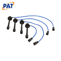 PAT IGNITION LEAD SET ILS-368M