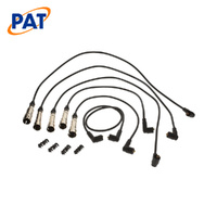PAT IGNITION LEAD SET ILS-369M