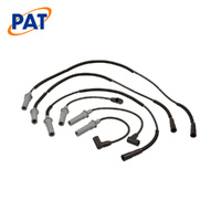 PAT IGNITION LEAD SET ILS-370M