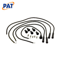 PAT IGNITION LEAD SET ILS-378M