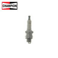 Champion J11C Spark Plug (511)