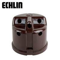 Distributor Cap FOR Nissan Bluebird 310 311 410 411 Utility 320 520 E1 J13 JP502