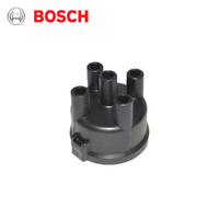 Distributor Cap FOR Holden Honda Civic Isuzu Mazda Nissan Pulsar Stanza JP504