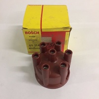 Distributor Cap FOR Toyota Corona Cressida Crown Landcruiser 65-84 JP510 GD514