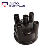 Distributor Cap FOR Toyota Tiara 1500 Crown R 1.5L 3R 1.9L 1963-1966 JP512