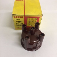 Distributor Cap FOR Toyota Tiara 1500 Crown R 1.5L 3R 1.9L 1963-1966 JP512