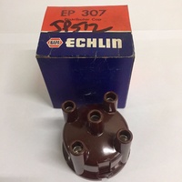 Distributor Cap FOR Toyota Tiara 1500 Crown R 1.5L 3R 1.9L 1963-1966 JP512
