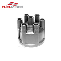 Distributor Cap FOR Toyota Corona Crown MS41-85 Landcruiser FJ40-60 JP514