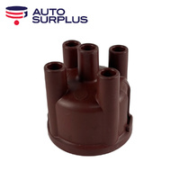 Distributor Cap FOR Daihatsu Delta SV17 F10 Toyota Corolla Corona Crown JP516