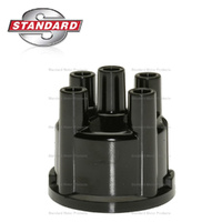 Distributor Cap FOR Daihatsu Delta SV17 F10 Toyota Corolla Corona Crown JP516