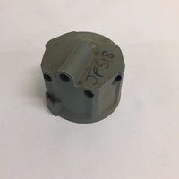 Distributor Cap FOR Nissan Bluebird 410 411 320 520 Van Utility JP518