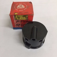 Distributor Cap FOR Nissan Bluebird 410 411 320 520 Van Utility JP518
