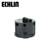 Distributor Cap FOR Nissan Bluebird 410 411 320 520 Van Utility JP518