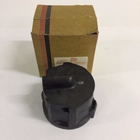 Distributor Cap FOR Nissan Bluebird 410 411 320 520 Van Utility JP518