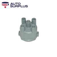 Distributor Cap FOR Mazda 1200 E2000 F1000 1968-1978 VA PB TB JP524