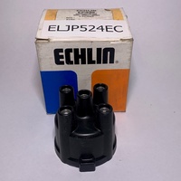 Distributor Cap FOR Mazda 1200 E2000 F1000 1968-1978 JP524