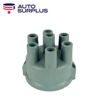 Distributor Cap FOR Nissan 240C 240K 240Z 260C 2400 Patrol G60 MQ Skyline JP526