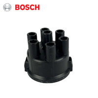 Distributor Cap FOR Nissan 240C 240K 240Z 260C 2400 Patrol G60 MQ Skyline JP526