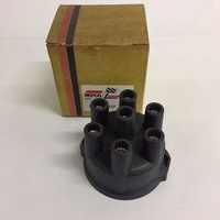 Distributor Cap FOR Nissan 240C 240K 240Z 260C 2400 Patrol G60 MQ Skyline JP526