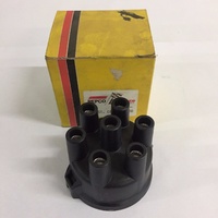 Distributor Cap FOR Nissan 240C 240K 240Z 260C 260Z 280C Skyline C210 JP530