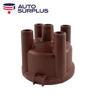 Distributor Cap FOR Holden Gemini TX-TG Toyota Celica Corolla Corona JP534