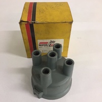 Distributor Cap FOR Chrysler Galant GA Mitsubishi Colt Lancer LA 1970-1975 JP536