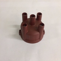 Distributor Cap FOR Holden Gemini TX-TG Toyota Celica Corolla Corona Hiace JP539