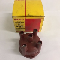 Distributor Cap FOR Holden Gemini TX-TG Toyota Celica Corolla Corona Hiace JP539