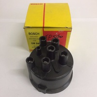 Distributor Cap FOR Mazda RX2 RX3 RX4 RX5 1970-1979 JP540