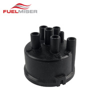 Distributor Cap FOR Mazda RX2 RX3 RX4 RX5 RX7 1972-1983 12A 13B Rotary JP540