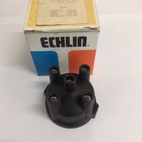 Distributor Cap FOR Chrysler Ford Courier Laser Hyundai Mazda Mitsubishi JP542