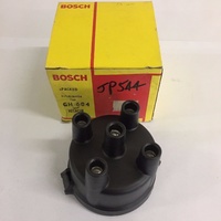 Distributor Cap FOR Honda Accord SJ Civic Nissan 180B 610 200B 810 Vanette JP544